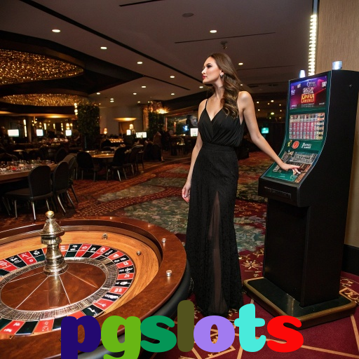 pgslots - Baixe o app pgslots no Google Play e jogue ao vivo