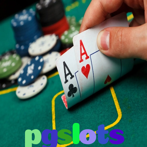 pgslots - Baixe o app pgslots no Google Play e jogue ao vivo
