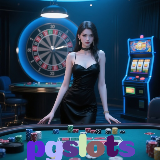 pgslots - Baixe o app pgslots no Google Play e jogue ao vivo