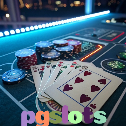 pgslots - Baixe o App pgslots para Android e Comece a Jogar