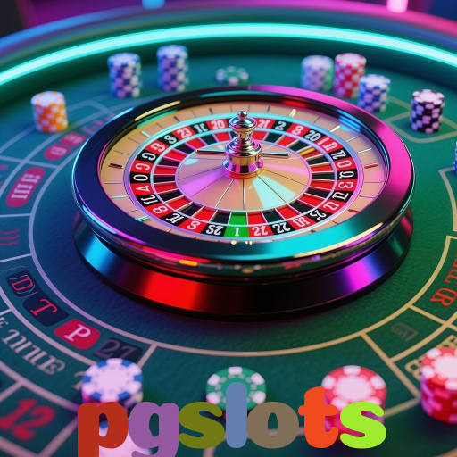 pgslots - Baixe o App pgslots para Android e Comece a Jogar
