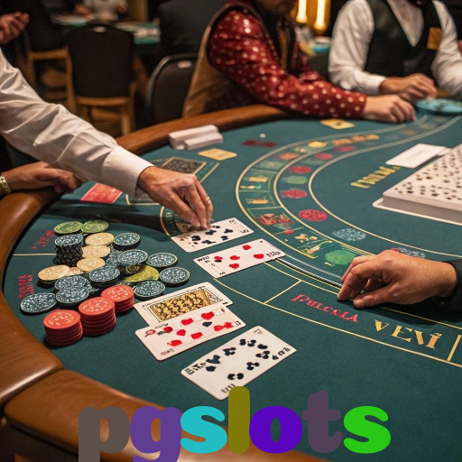 pgslots - Baixe o App pgslots para Android e Comece a Jogar