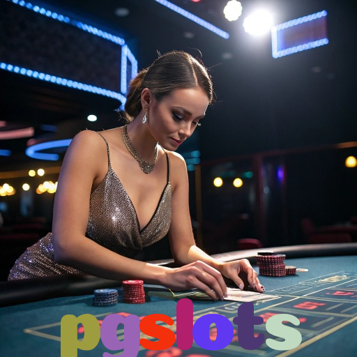 pgslots - Baixe o app pgslots no Google Play e jogue ao vivo