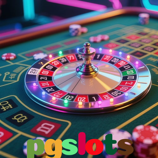 pgslots - Baixe o app pgslots no Google Play e jogue ao vivo