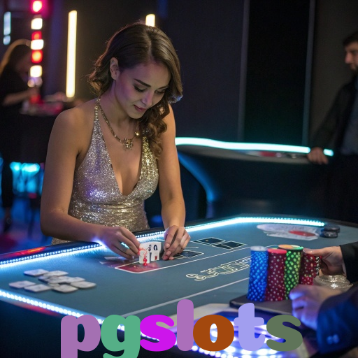 pgslots - Baixe o app pgslots no Google Play e jogue ao vivo