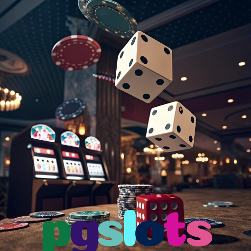 pgslots - Baixe o app pgslots no Google Play e jogue ao vivo