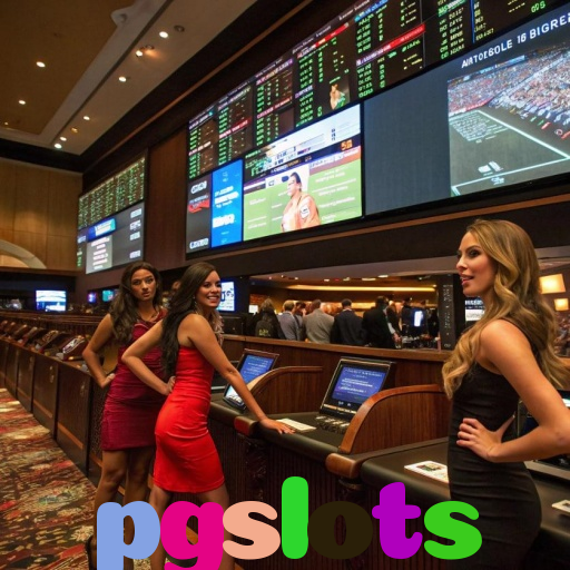 pgslots - Baixe o App pgslots para Android e Comece a Jogar