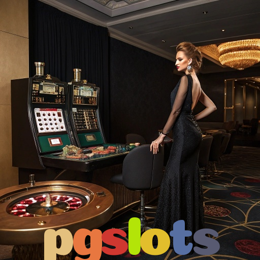pgslots - Baixe o app pgslots no Google Play e jogue ao vivo