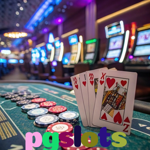 pgslots - Baixe o app pgslots no Google Play e jogue ao vivo