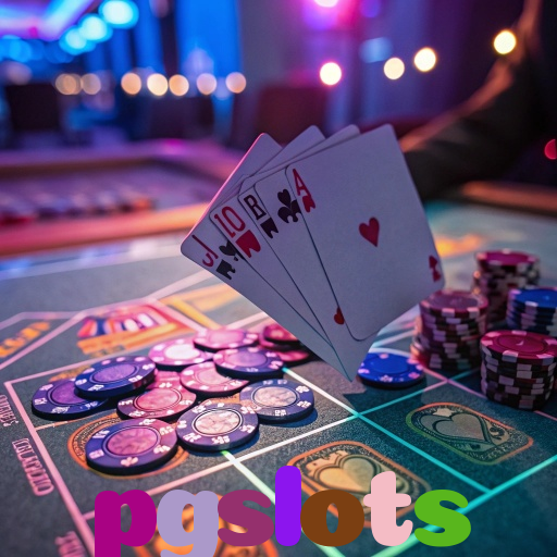 pgslots - Baixe o app pgslots no Google Play e jogue ao vivo
