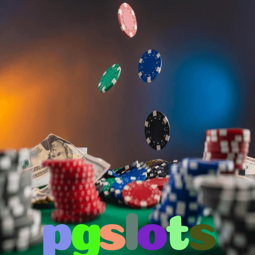 pgslots - Baixe o App pgslots para Android e Comece a Jogar