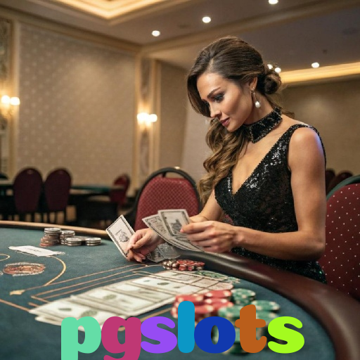pgslots - Baixe o app pgslots no Google Play e jogue ao vivo