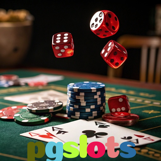 pgslots - Baixe o App pgslots para Android e Comece a Jogar