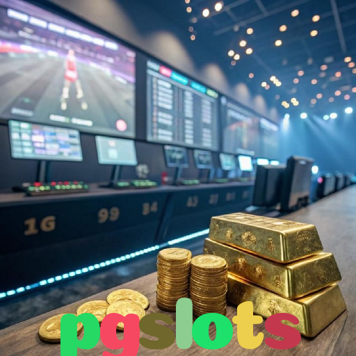 pgslots - Baixe o App pgslots para Android e Comece a Jogar