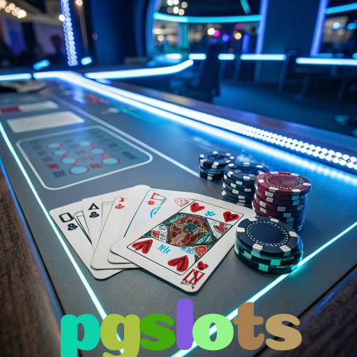 pgslots - Baixe o App pgslots para Android e Comece a Jogar