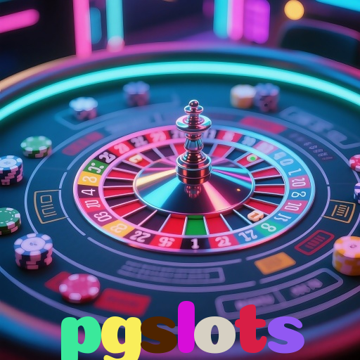 pgslots - Baixe o app pgslots no Google Play e jogue ao vivo