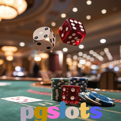 pgslots - Baixe o App pgslots para Android e Comece a Jogar