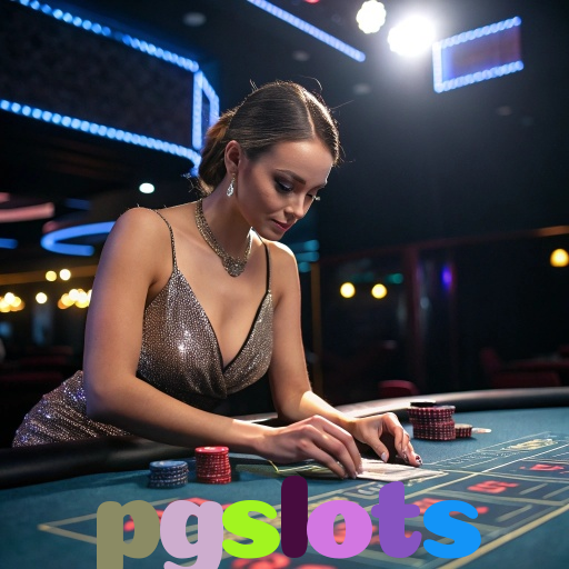 pgslots - Baixe o App pgslots para Android e Comece a Jogar