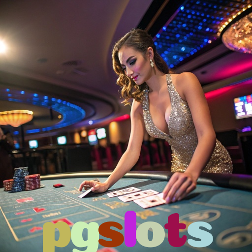pgslots - Baixe o App pgslots para Android e Comece a Jogar