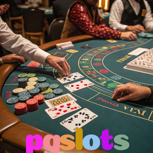 pgslots - Baixe o app pgslots no Google Play e jogue ao vivo