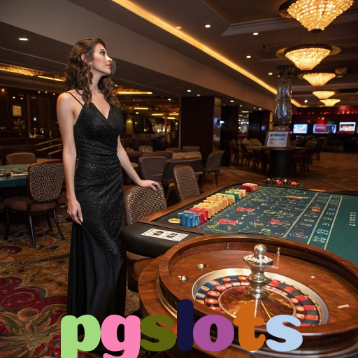 pgslots - Baixe o App pgslots para Android e Comece a Jogar