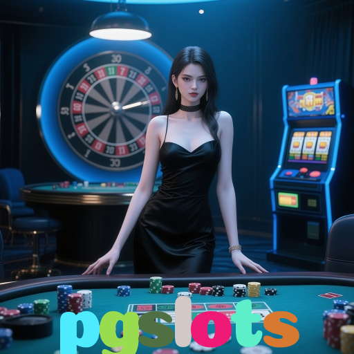 pgslots - Baixe o app pgslots no Google Play e jogue ao vivo