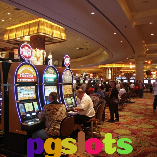 pgslots - Baixe o app pgslots no Google Play e jogue ao vivo