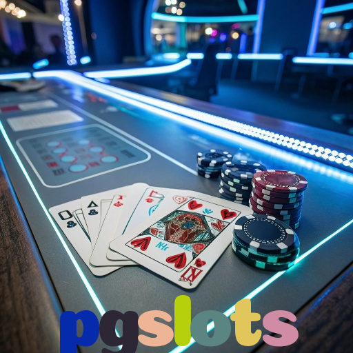 pgslots - Baixe o app pgslots no Google Play e jogue ao vivo