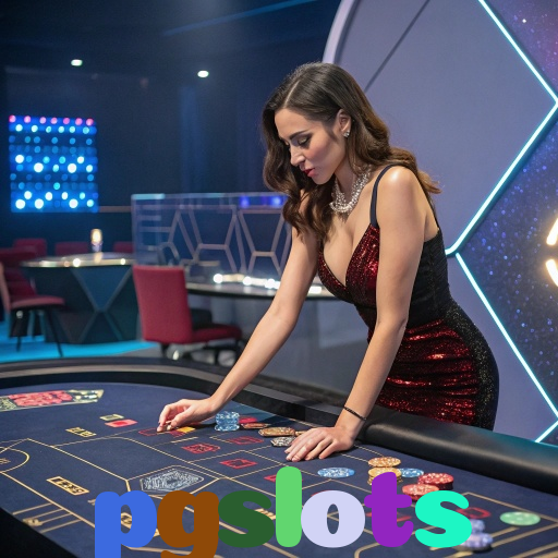 pgslots - Baixe o App pgslots para Android e Comece a Jogar