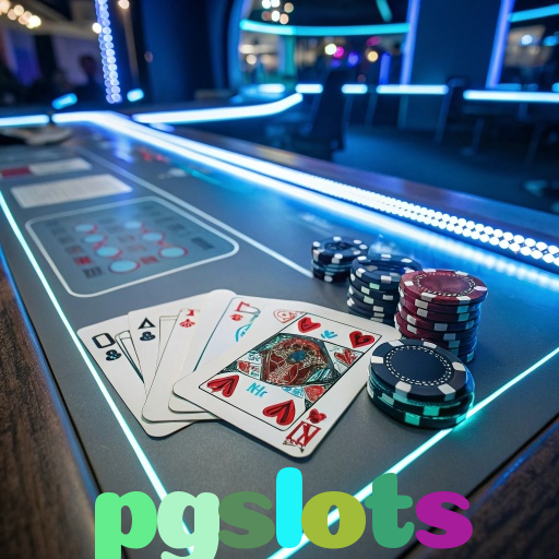 pgslots - Baixe o app pgslots no Google Play e jogue ao vivo