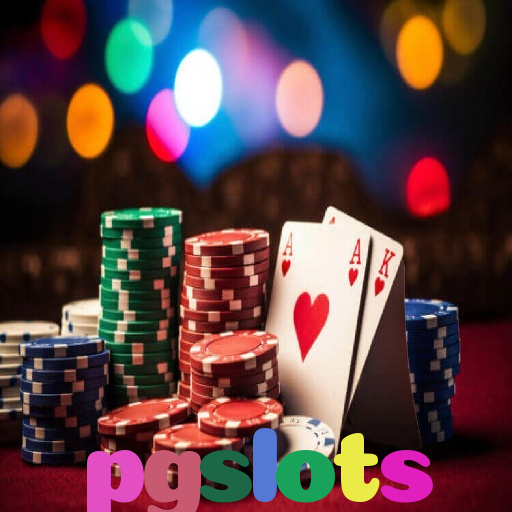 pgslots - Baixe o app pgslots no Google Play e jogue ao vivo