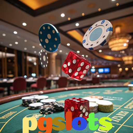 pgslots - Baixe o app pgslots no Google Play e jogue ao vivo