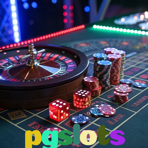 pgslots - Baixe o app pgslots no Google Play e jogue ao vivo