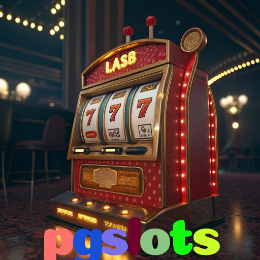 pgslots - Baixe o app pgslots no Google Play e jogue ao vivo