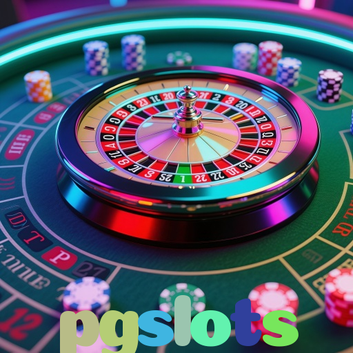 pgslots - Baixe o App pgslots para Android e Comece a Jogar