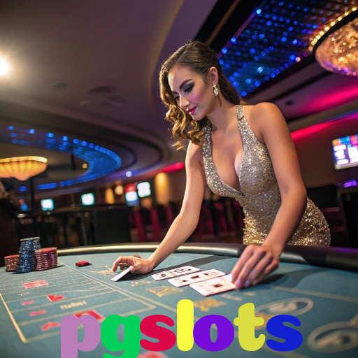 pgslots - Baixe o App pgslots para Android e Comece a Jogar