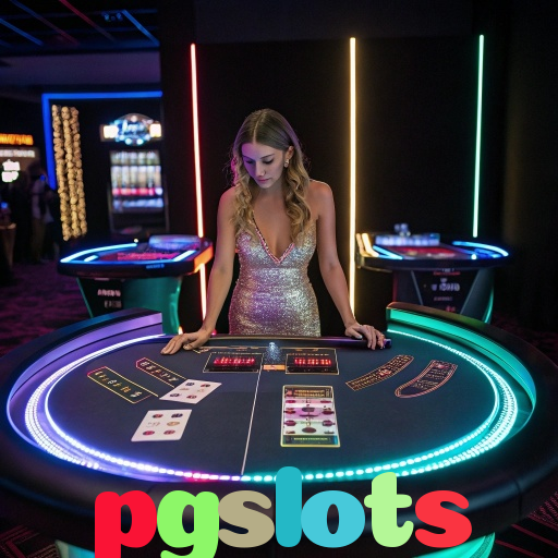pgslots - Baixe o app pgslots no Google Play e jogue ao vivo