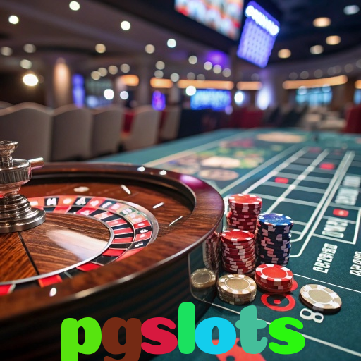 pgslots - Baixe o app pgslots no Google Play e jogue ao vivo