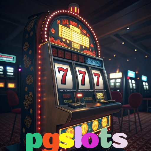 pgslots - Baixe o app pgslots no Google Play e jogue ao vivo