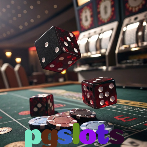 pgslots - Baixe o app pgslots no Google Play e jogue ao vivo