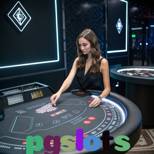 pgslots - Baixe o App pgslots para Android e Comece a Jogar