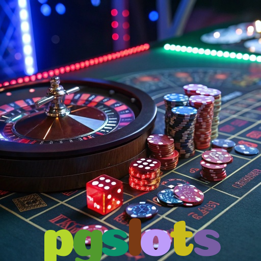 pgslots - Baixe o app pgslots no Google Play e jogue ao vivo