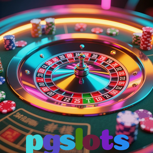 pgslots - Baixe o app pgslots no Google Play e jogue ao vivo