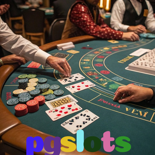 pgslots - Baixe o App pgslots para Android e Comece a Jogar
