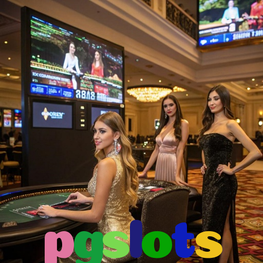 pgslots - Baixe o app pgslots no Google Play e jogue ao vivo
