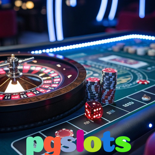 pgslots - Baixe o app pgslots no Google Play e jogue ao vivo