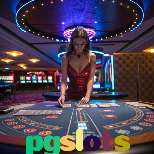 pgslots - Baixe o app pgslots no Google Play e jogue ao vivo