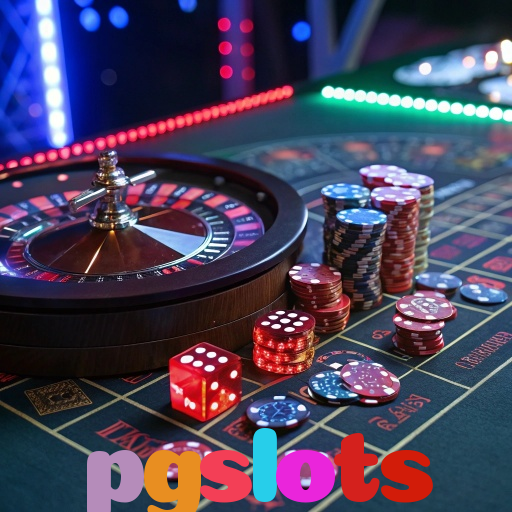 pgslots - Baixe o App pgslots para Android e Comece a Jogar