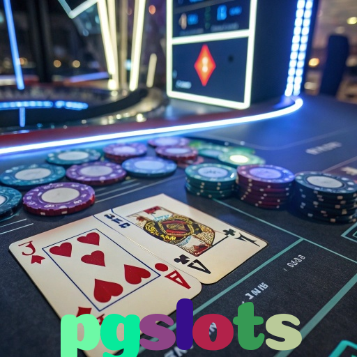 pgslots - Baixe o App pgslots para Android e Comece a Jogar