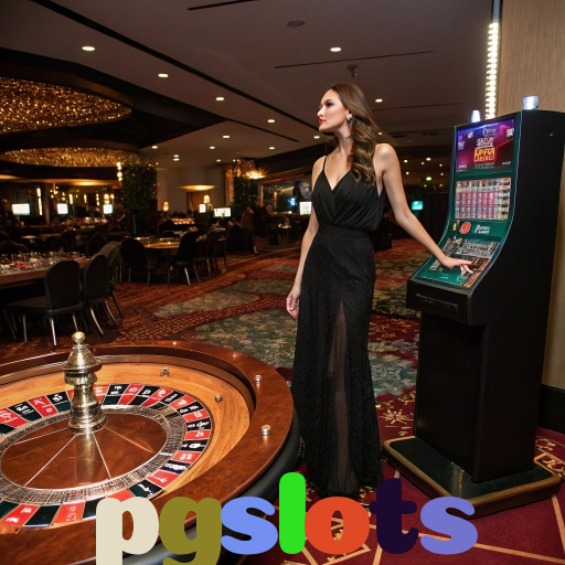 pgslots - Baixe o app pgslots no Google Play e jogue ao vivo